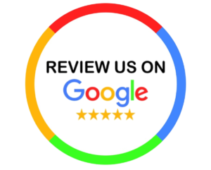 Review us on Google